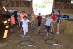 2019-Ferienprogramm-0024