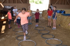2019-Ferienprogramm-0025