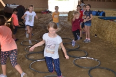 2019-Ferienprogramm-0026
