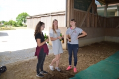 2019-Ferienprogramm-0027