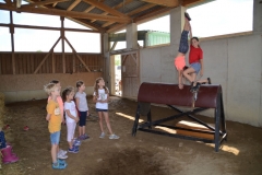 2019-Ferienprogramm-0028