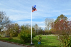2019-Hexenjagdjagd-0006