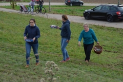 2019-Hexenjagdjagd-0235
