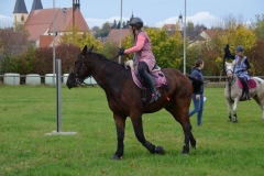 2019-Hexenjagdjagd-0332