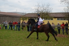 2019-Hexenjagdjagd-0369