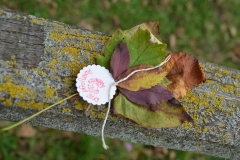 2019-Hexenjagdjagd-0378