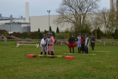 2019-Hexenjagdjagd-0381