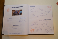 2019-Hexenjagdjagd-0400