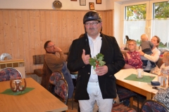 2019-Hubertusjagd-0264