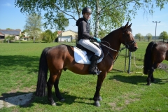 2019-Orientierungsritt-0009