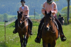 2019-Orientierungsritt-0010