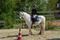 2019-Orientierungsritt-0036