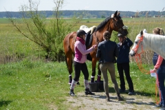 2019-Orientierungsritt-0045