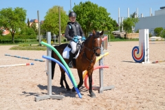 2019-Orientierungsritt-0049