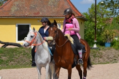 2019-Orientierungsritt-0053
