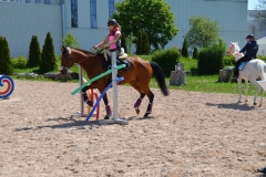 2019-Orientierungsritt-0054
