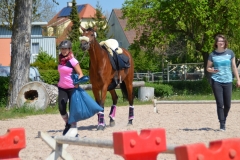 2019-Orientierungsritt-0056