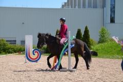 2019-Orientierungsritt-0059