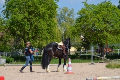2019-Orientierungsritt-0062