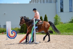 2019-Orientierungsritt-0064