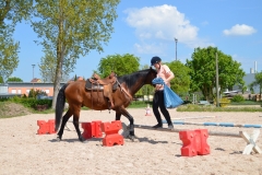 2019-Orientierungsritt-0065