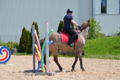 2019-Orientierungsritt-0080