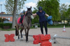 2019-Orientierungsritt-0081