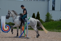 2019-Orientierungsritt-0082