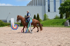 2019-Orientierungsritt-0086