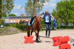 2019-Orientierungsritt-0088