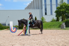 2019-Orientierungsritt-0089