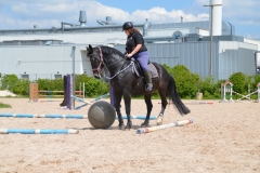 2019-Orientierungsritt-0093