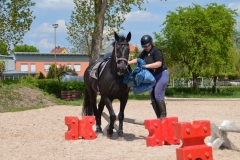 2019-Orientierungsritt-0094