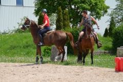 2019-Orientierungsritt-0096