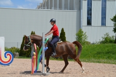 2019-Orientierungsritt-0097