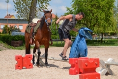 2019-Orientierungsritt-0104