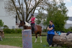 2019-Orientierungsritt-0105