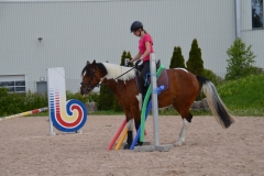 2019-Orientierungsritt-0106