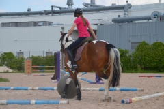 2019-Orientierungsritt-0107
