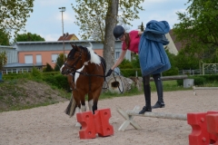 2019-Orientierungsritt-0108
