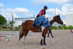 2019-Orientierungsritt-0109