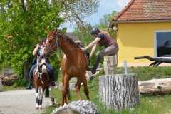 2019-Orientierungsritt-0118