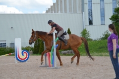 2019-Orientierungsritt-0121