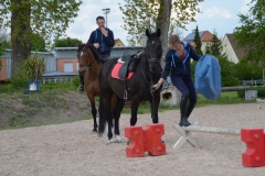 2019-Orientierungsritt-0126
