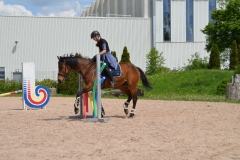 2019-Orientierungsritt-0127