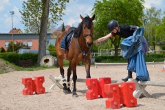 2019-Orientierungsritt-0128