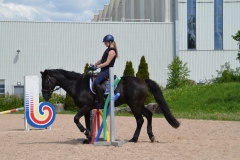 2019-Orientierungsritt-0129