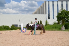 2019-Orientierungsritt-0131