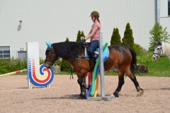 2019-Orientierungsritt-0133