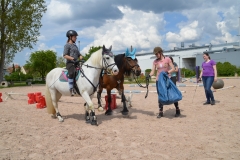 2019-Orientierungsritt-0135